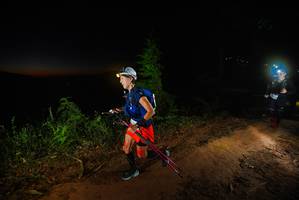 BIB: 
                            <button type="button" onclick="openModal(19068388)" class="btn btn-primary btn-sm float-right btn-popup" data-toggle="modal" data-target=".modal-high-quality">
                        <i class="fas fa-shopping-cart"></i> Add to Cart
                    </button>
                                            <button type="button" onclick="isThisMe(19068388, true)" class="btn btn-success btn-sm float-right btn-popup btn-isme hidden" data-toggle="tooltip" data-placement="bottom" title="นี่คือรูปของคุณใช่ไหม คลิกที่นี่เพื่อเอาเข้าอัลบั้ม">
                        <i class="fas fa-plus"></i> Add to album
                    </button>
                    <button type="button" onclick="isThisMe(19068388, false)" class="btn btn-warning btn-sm float-right btn-popup btn-isnotme hidden">
                        <i class="fas fa-ban"></i> Remove from album
                    </button>